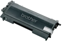 Lasertoner Brother TN-2000