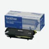 Lasertoner Brother Tn-3060