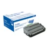 Lasertoner Brother TN-3520