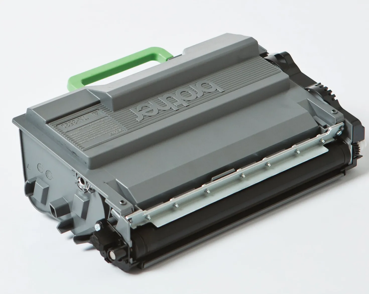 Lasertoner Brother TN-3520