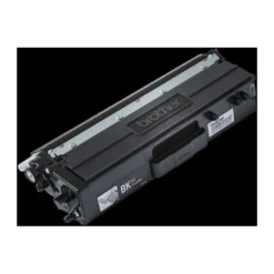 Lasertoner Brother TN-423BK Svart