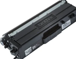 Lasertoner Brother TN-421BK svart