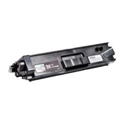 Lasertoner Brother TN-900BK svart
