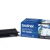 Lasertoner Brother TN-135BK svart