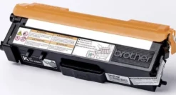 Lasertoner Brother TN-328BK svart