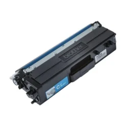 Lasertoner Brother TN-421C cyan