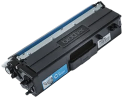 Lasertoner Brother TN-421C cyan
