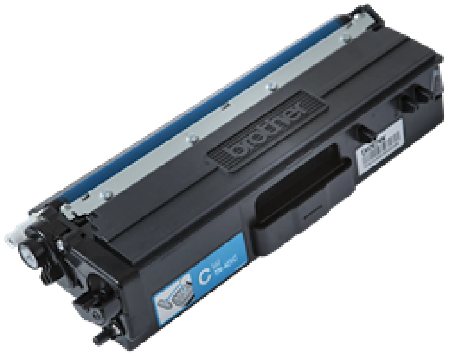 Lasertoner Brother TN-421C cyan
