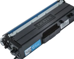 Lasertoner Brother TN-423C Cyan