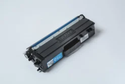 Lasertoner Brother TN-423C Cyan