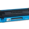Lasertoner Brother TN-130C cyan