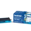 Lasertoner Brother TN-135C cyan