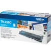 Lasertoner Brother Tn-230C Cyan