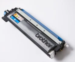 Lasertoner Brother Tn-230C Cyan