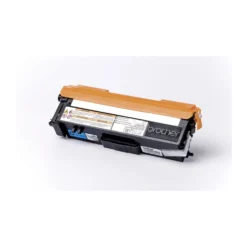 Lasertoner Brother Tn-325C Cyan