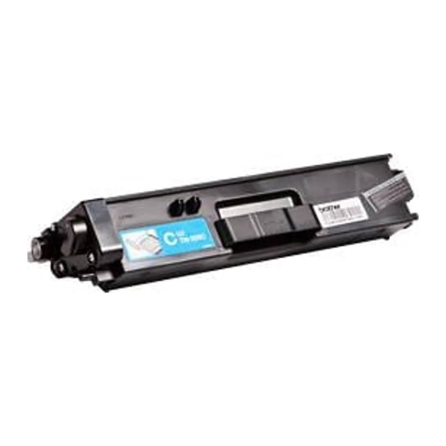 Lasertoner Brother TN-326C cyan