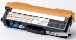 Lasertoner Brother TN-328C cyan
