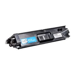 Lasertoner Brother TN-900C cyan