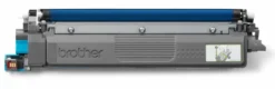 Lasertoner Brother TN248 cyan