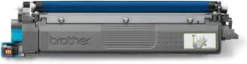 Lasertoner Brother TN248 cyan