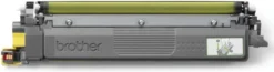 Lasertoner Brother TN248 gul