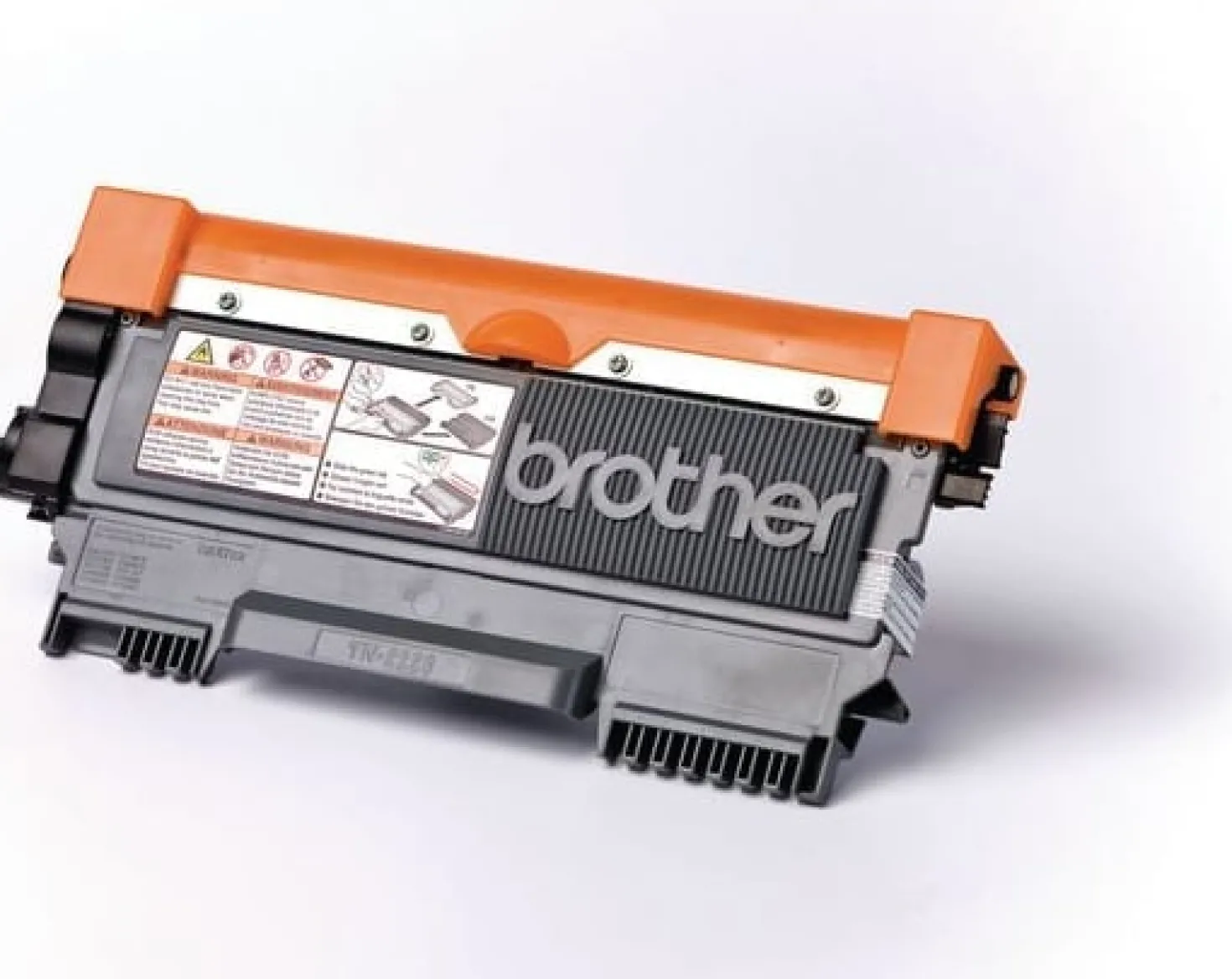 Lasertoner Brother TN-2220 High Yield