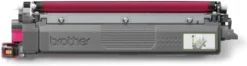 Lasertoner Brother TN248 magenta
