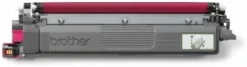 Lasertoner Brother TN248 magenta