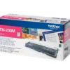 Lasertoner Brother Tn-230M Mag.