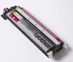 Lasertoner Brother Tn-230M Mag.