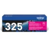 Lasertoner Brother Tn-325M Mag.