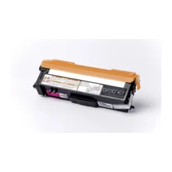 Lasertoner Brother Tn-325M Mag.