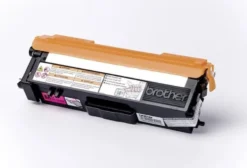 Lasertoner Brother Tn-325M Mag.