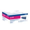 Lasertoner Brother TN-423M Magenta