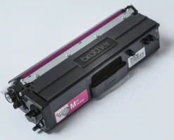 Lasertoner Brother TN-423M Magenta