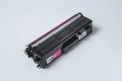 Lasertoner Brother TN-423M Magenta