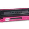 Lasertoner Brother TN-130M magenta