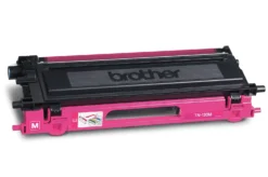 Lasertoner Brother TN-130M magenta