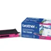 Lasertoner Brother TN-135M magenta