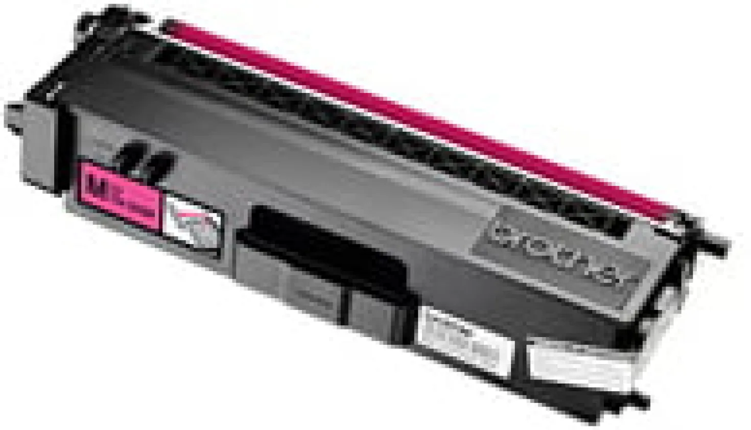 Lasertoner Brother TN-328M magenta