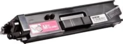 Lasertoner Brother TN-326M magenta