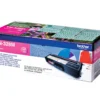 Lasertoner Brother TN-328M magenta