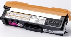 Lasertoner Brother TN-328M magenta