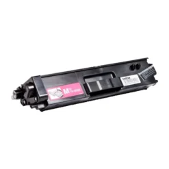 Lasertoner Brother TN-900M magenta