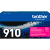 Lasertoner Brother TN910M magenta