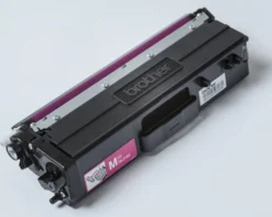Lasertoner Brother TN910M magenta