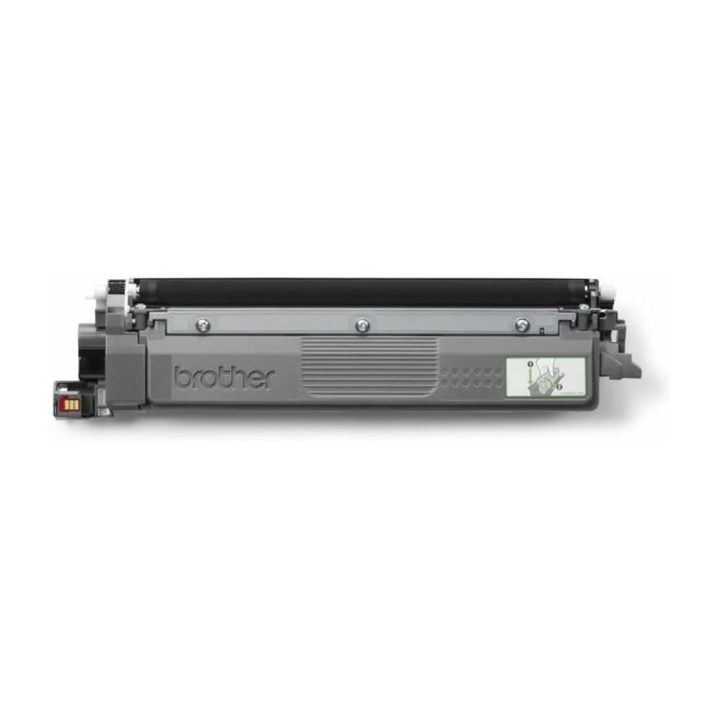 Lasertoner Brother TN248 svart