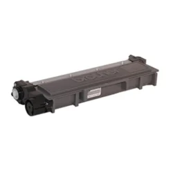 Lasertoner Brother TN-2310 svart