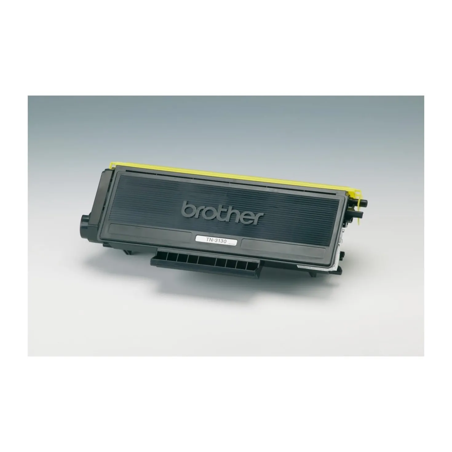 Lasertoner Brother TN-3130 svart