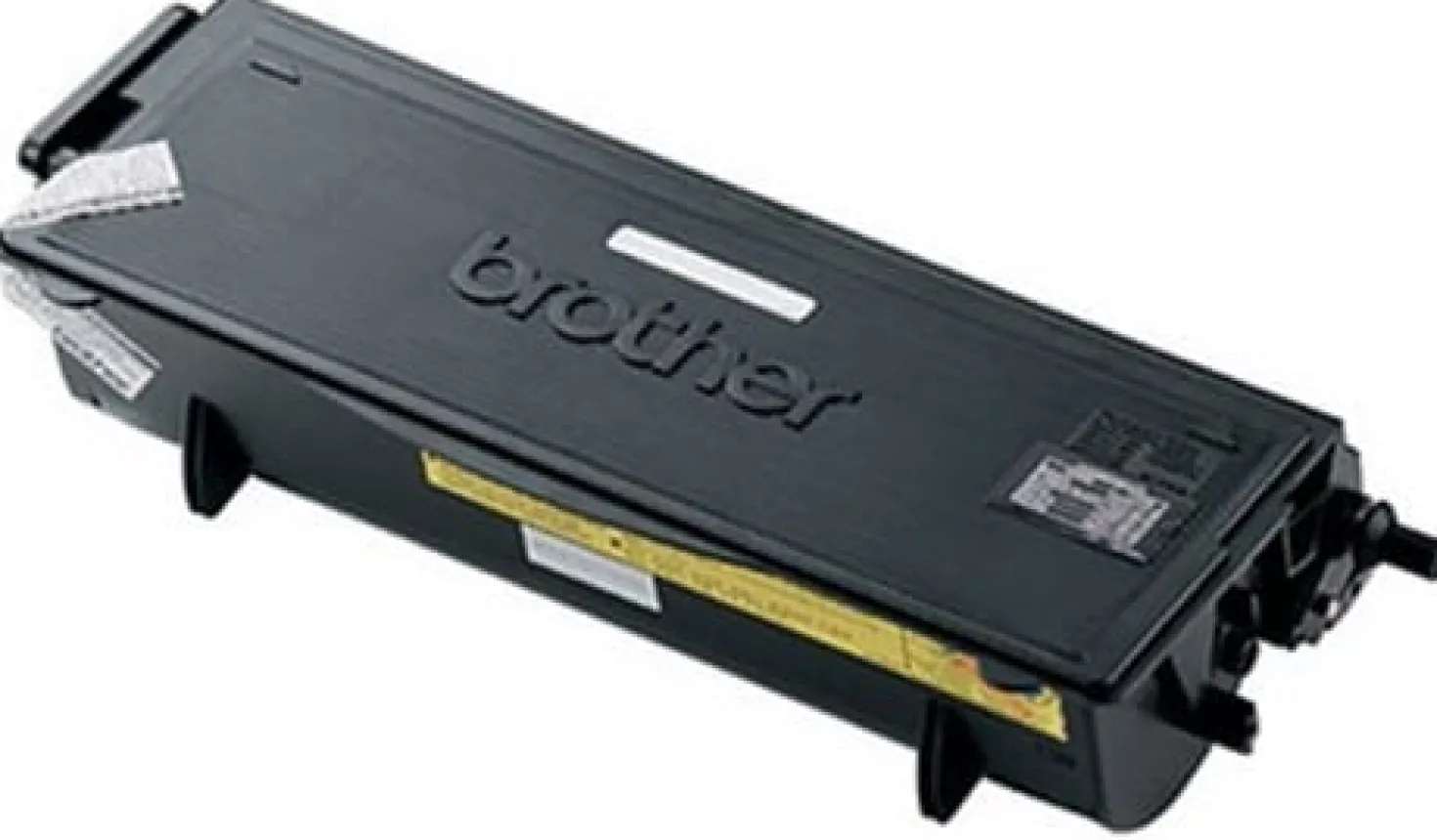 Lasertoner Brother TN-3130 svart